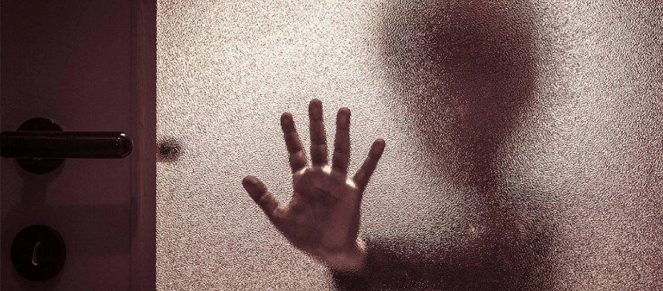 Βρετανός παραδέχθηκε σχεδόν 100 σεξουαλικά εγκλήματα εναντίον ανήλικων αγοριών!